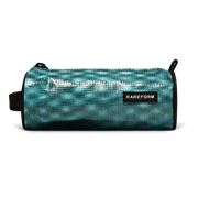 Parker Pouch