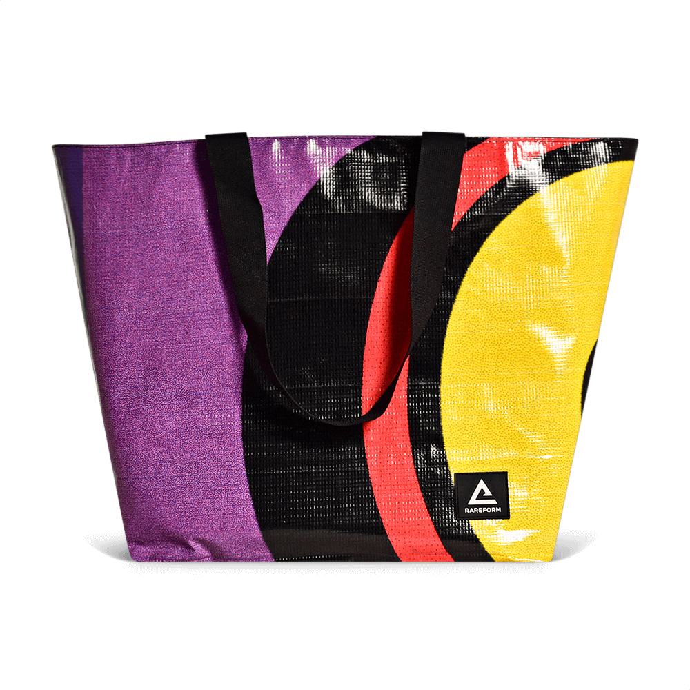 Blake Tote