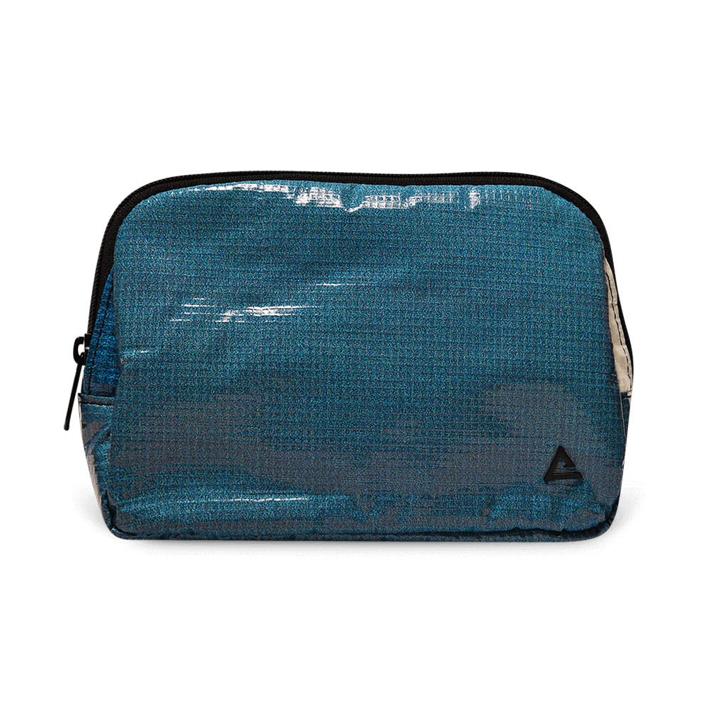 Zion Fanny Pack