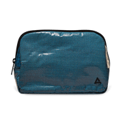 Zion Fanny Pack