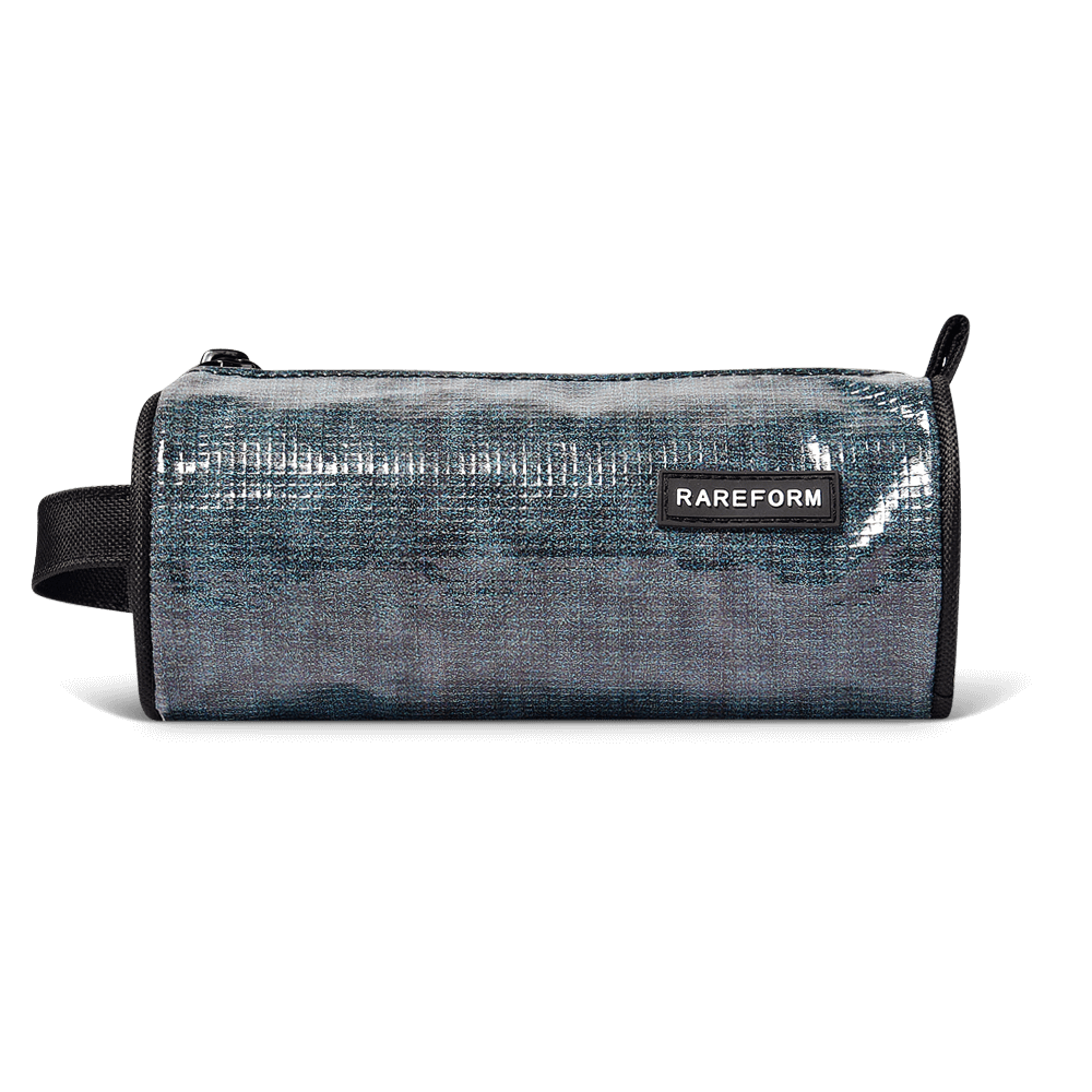 Parker Pouch