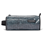 Parker Pouch
