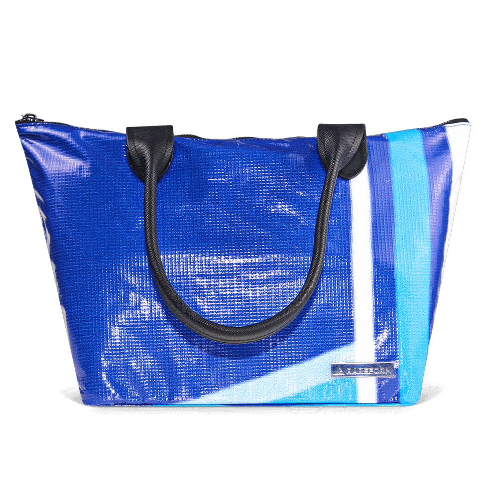 Ella Tote