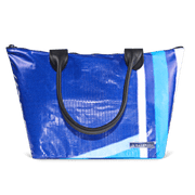Ella Tote