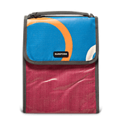 Merrick Lunch Tote