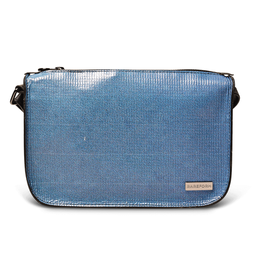 Rae Crossbody