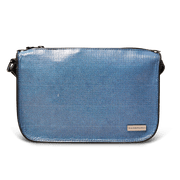 Rae Crossbody