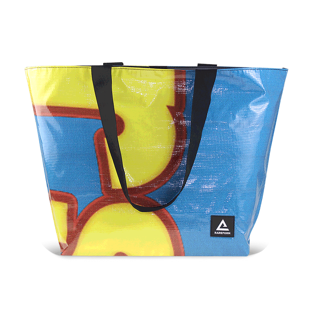 Blake Tote
