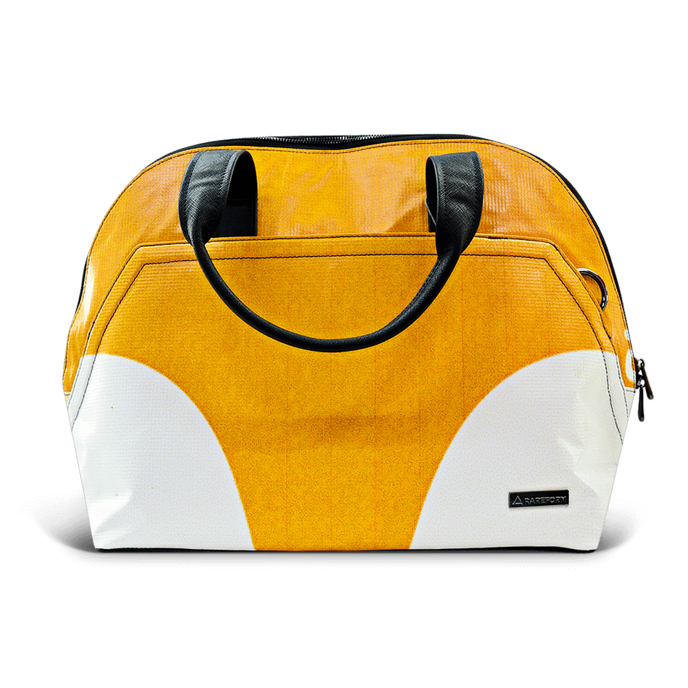Maya Crossbody