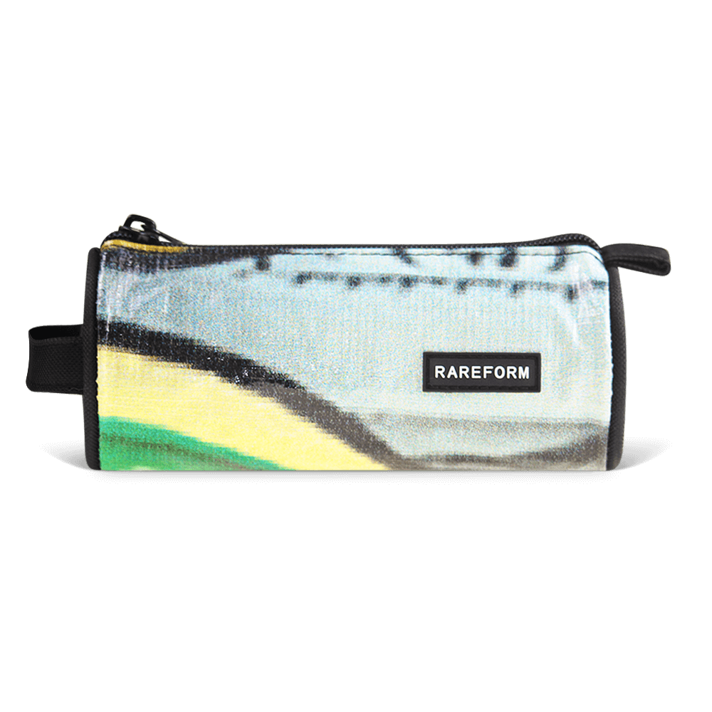 Parker Pouch