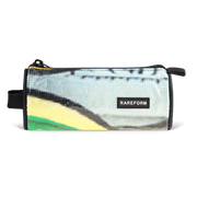 Parker Pouch