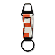 Roam Keychain