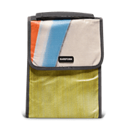 Merrick Lunch Tote
