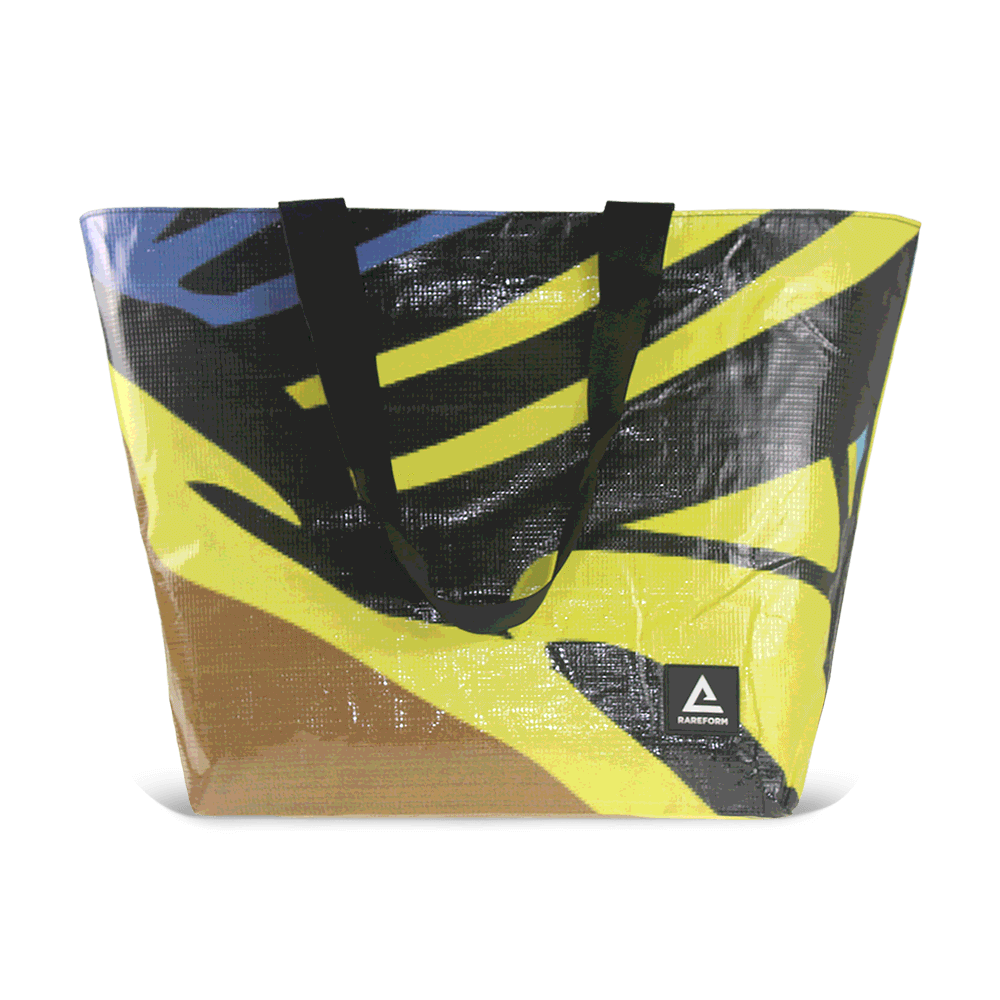 Blake Tote