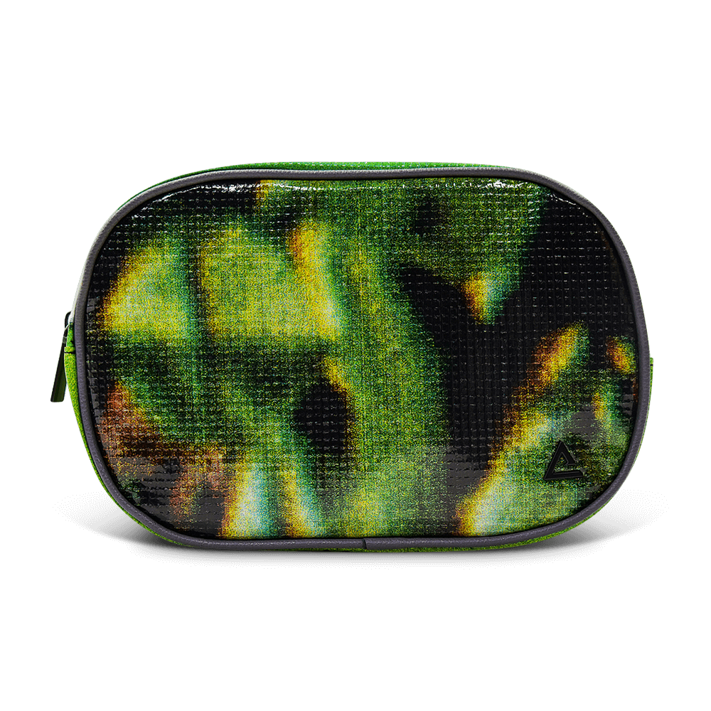 Riley Cosmetic Bag