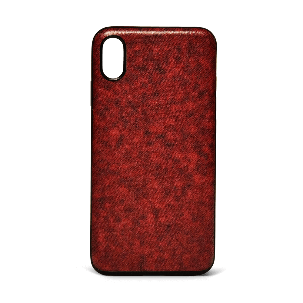 iPhone XS Max Case
