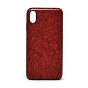 iPhone XS Max Case
