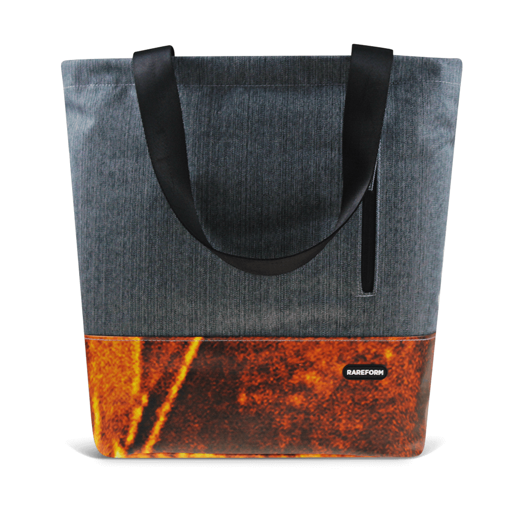 Cora Tote