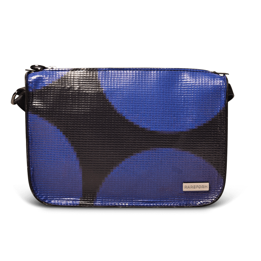 Rae Crossbody