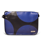 Rae Crossbody