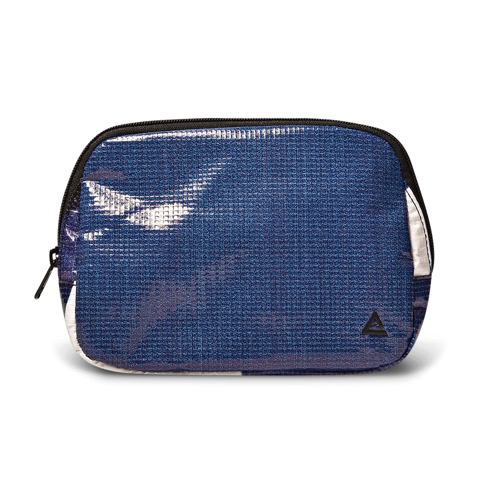 Zion Fanny Pack