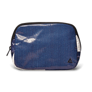 Zion Fanny Pack