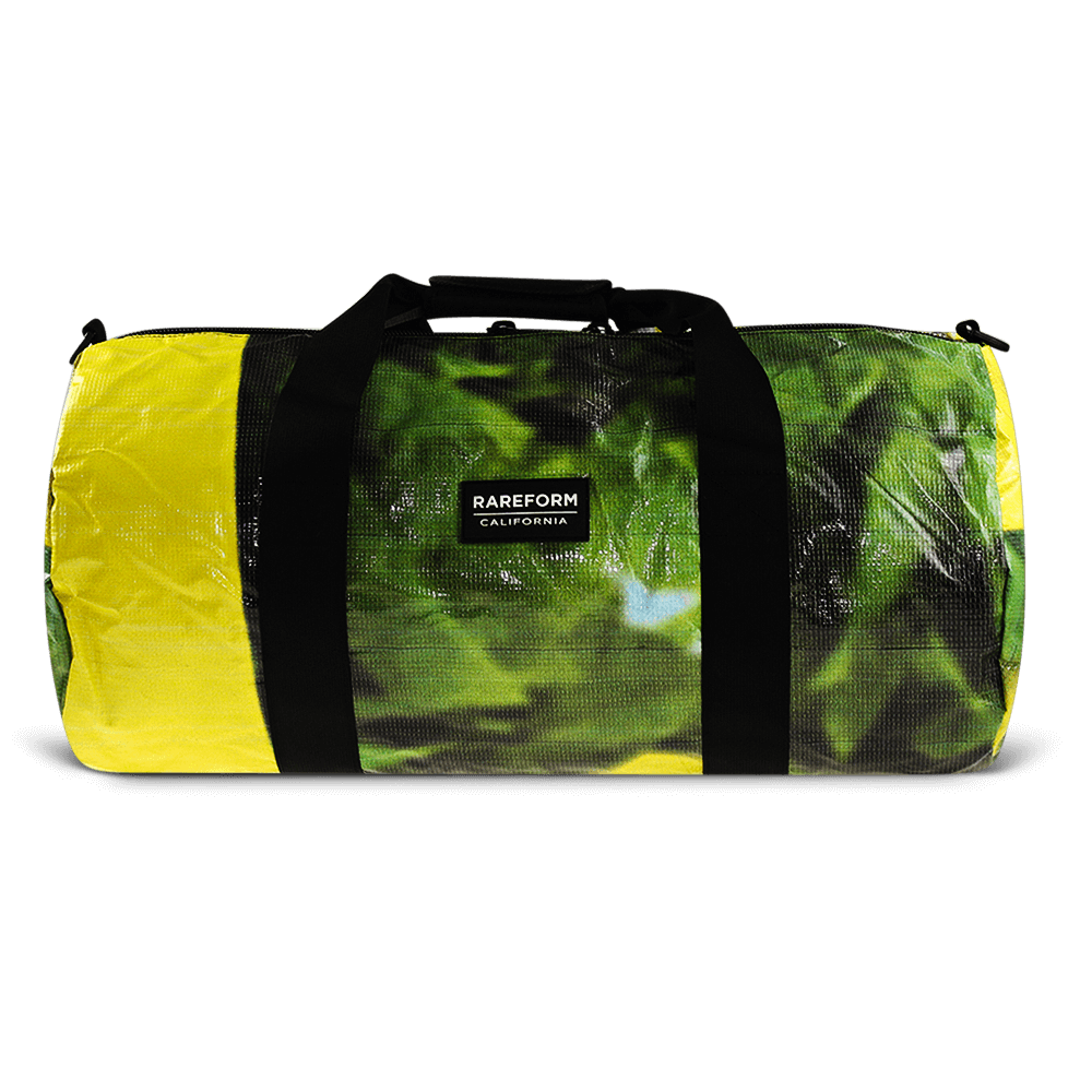 Weekender Duffle