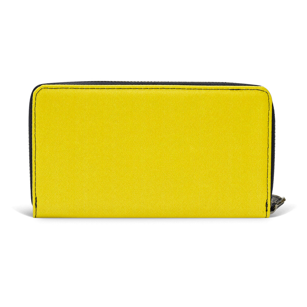 Madison Wristlet
