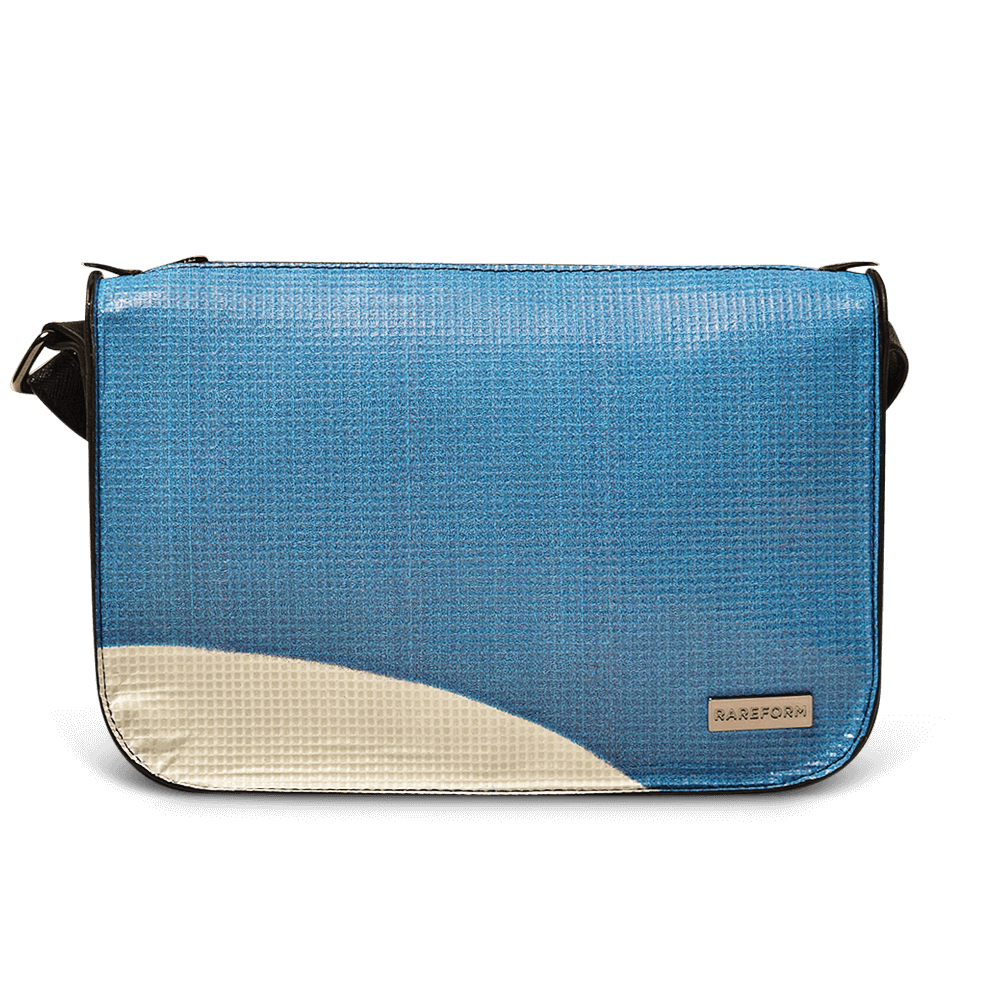 Rae Crossbody
