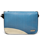 Rae Crossbody