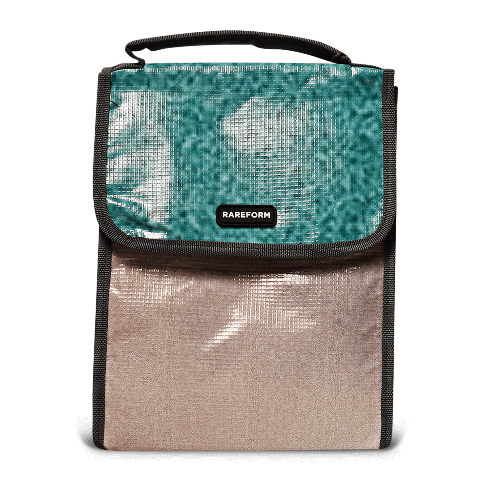 Merrick Lunch Tote