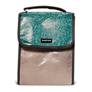 Merrick Lunch Tote