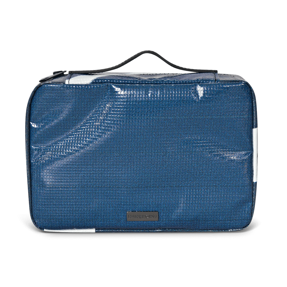 Vienna Toiletry Bag