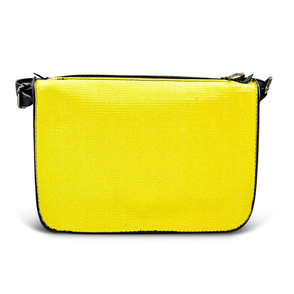 Rae Crossbody