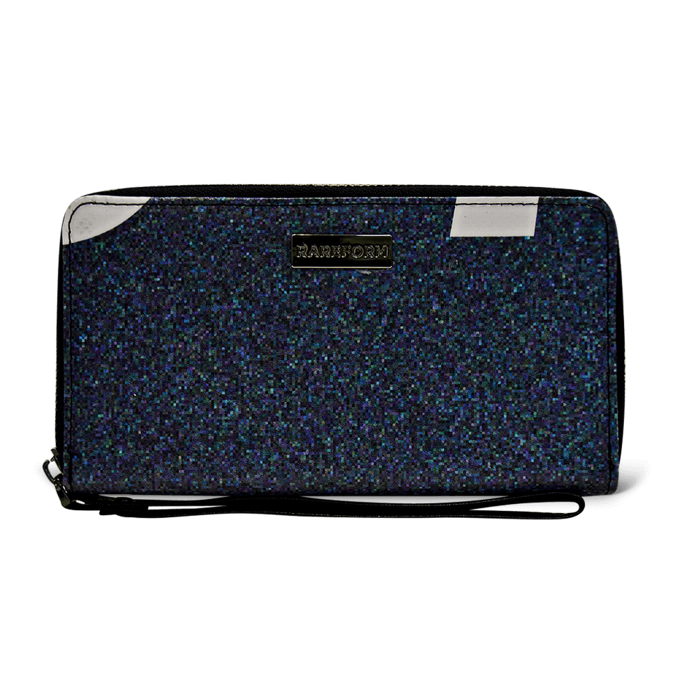Madison Wristlet