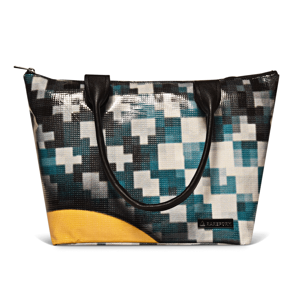 Ella Tote