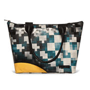 Ella Tote