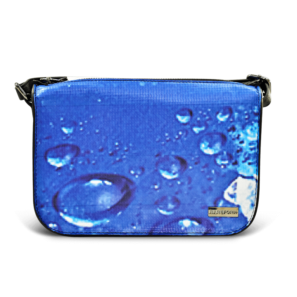 Rae Crossbody
