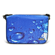 Rae Crossbody