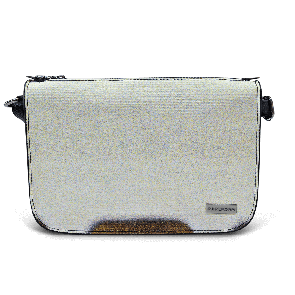 Rae Crossbody