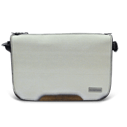 Rae Crossbody