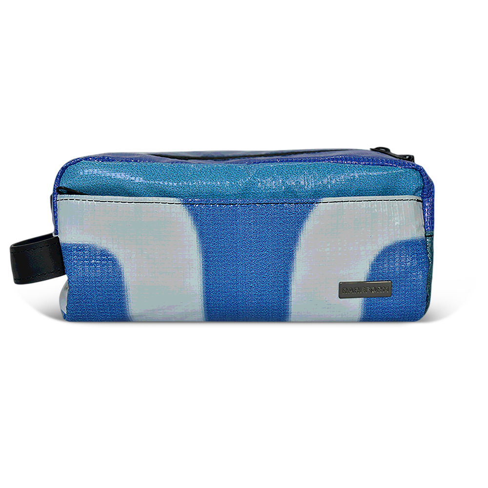 Munich Toiletry Bag
