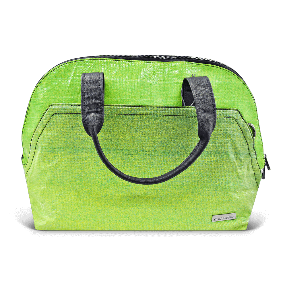 Maya Crossbody