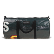 Light Duffle