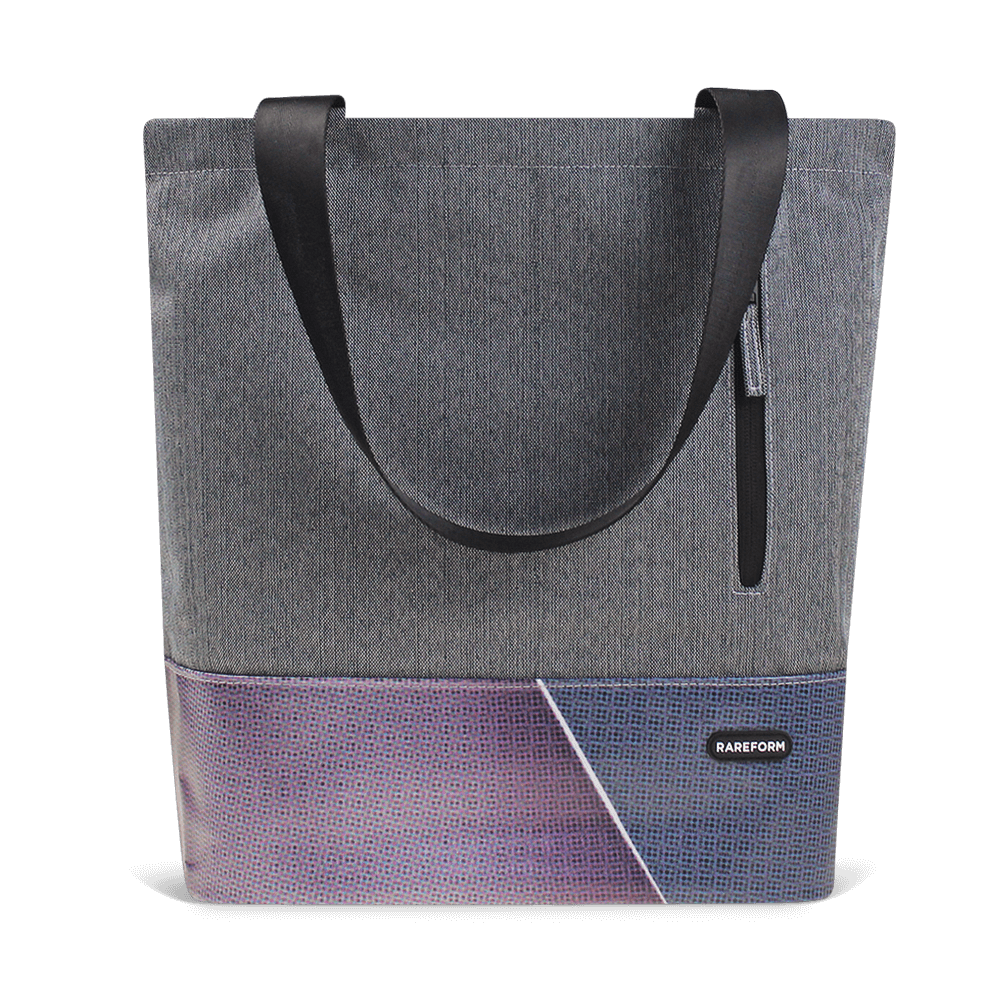 Cora Tote