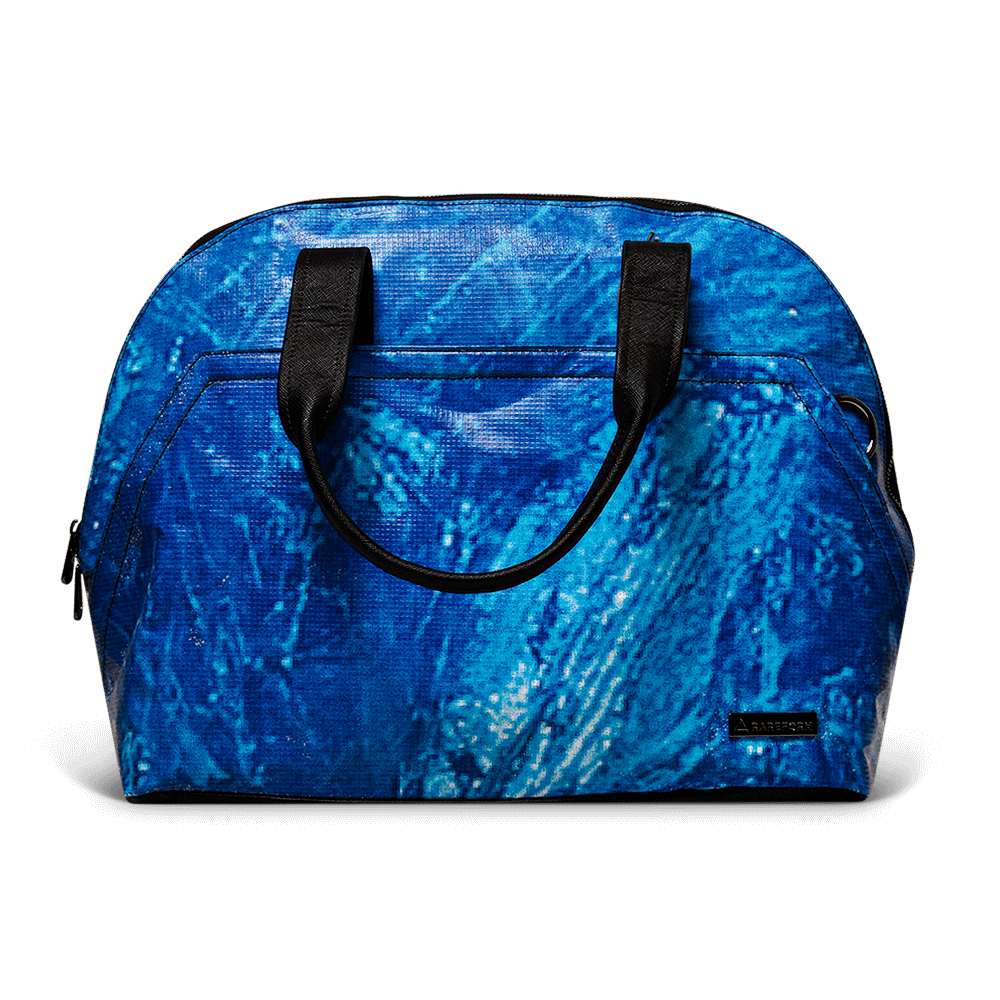 Maya Crossbody