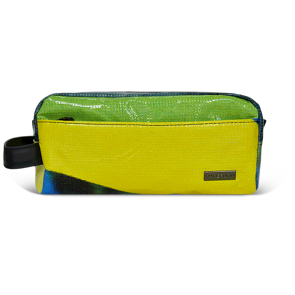 Munich Toiletry Bag