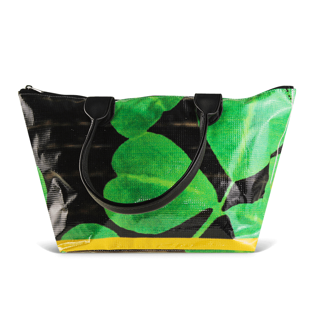 Ella Tote 2.0