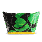 Ella Tote 2.0