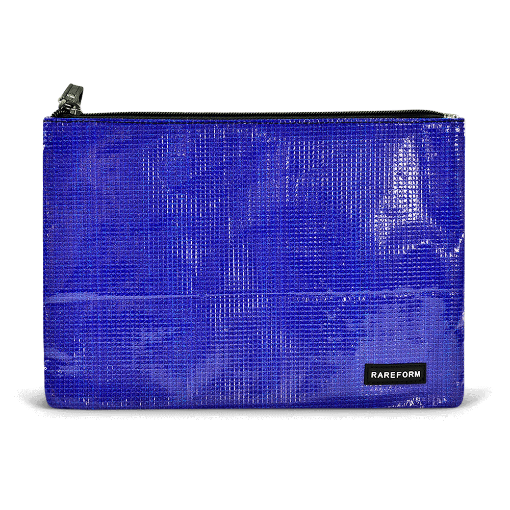 Charlie Pouch
